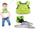 Trunki-ToddlePak-Dudley-01.jpg