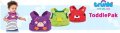 Trunki-ToddlePak-Dudley-02.jpg