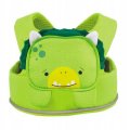 Trunki-ToddlePak-Dudley-04.jpg