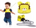 Trunki-ToddlePak-Leeroy-01.jpg