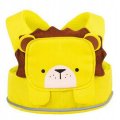 Trunki-ToddlePak-Leeroy-03.jpg