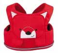 Trunki-ToddlePak-Flexi-02.jpg