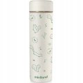 termos-próżniowy-450 ml-01.jpg