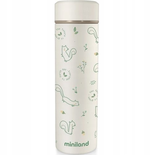 termos-próżniowy-450 ml-01.jpg