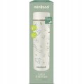 termos-próżniowy-450 ml-02.jpg