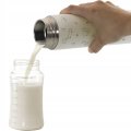 termos-próżniowy-450 ml-03.jpg
