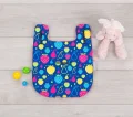Wkładka-do-wózka-Comfi-Cush-Mini-Tutti-Frutti-01.jpg