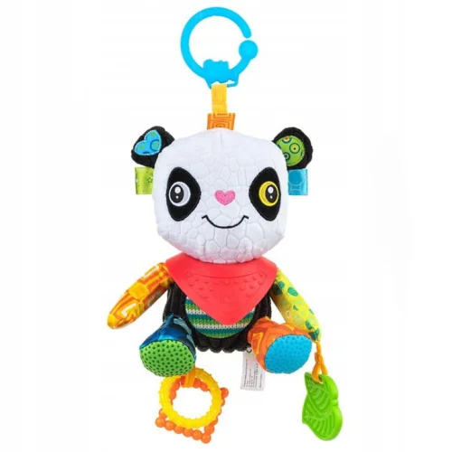dumel-discovery-balibazoo-zawieszka-panda-peter-01.jpg