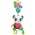 dumel-discovery-balibazoo-zawieszka-panda-peter-02.jpg