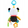 dumel-discovery-balibazoo-zawieszka-panda-peter-03.jpg