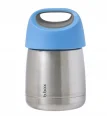 B-BOX-TERMOS-NA-JEDZENIE-TERMOOPAKOWANIE-335-ML-Kod-producenta-BB00430.jpg