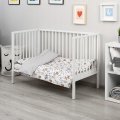 POSCIEL-NIEMOWLECA-2-El-BAWELNIANA-100x135-CM-Kod-producenta-SILLO-4378.jpg