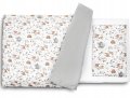 POSCIEL-NIEMOWLECA-2-El-BAWELNIANA-100x135-CM-EAN-5908310388502.jpg