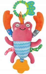 K's Kids  Zawieszka do wózka - Homar