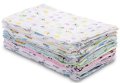 PIELUCHA TETRA 60x80-02.jpg