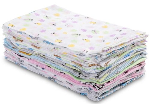 PIELUCHA TETRA 60x80-02.jpg