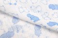 PIELUCHA TETRA 60x80-01.jpg