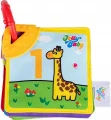 JOLLY-BABY-KSIAZECZKA-EDUKACYJNA-GRYZAKI-ZWIERZETA.jpg