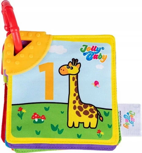 JOLLY-BABY-KSIAZECZKA-EDUKACYJNA-GRYZAKI-ZWIERZETA.jpg
