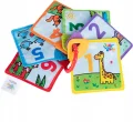 JOLLY-BABY-KSIAZECZKA-EDUKACYJNA-GRYZAKI-ZWIERZETA-EAN-6925783805908.jpg
