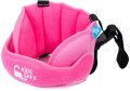 Sparco Zagłówek ochronny dla dziecka Pink