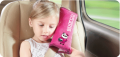 SK1101PK-feature-pic2.png