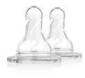 product-1557.jpg