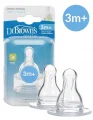 DR-BROWNS-SMOCZEK-SILIKONOWY-3M.jpg