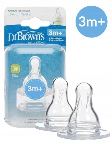 DR-BROWNS-SMOCZEK-SILIKONOWY-3M.jpg
