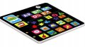 TABLET-DOTYKOWY-EDUKACYJNY-POLSKO-ANGIELSKI-18m-Kod-producenta-S1146-0823-AN01.jpg