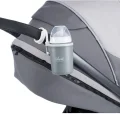 Uchwyt-na-kubek-do-wózka-Chicco-grey-02.jpg