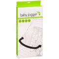 Baby-Jogger-Pałąk-do-wózka-pojedynczego-linia-City-Mini-01.jpg