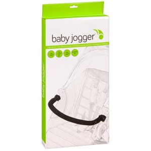 Baby Jogger Pałąk do wózka pojedynczego linia City Mini