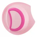 chicco-talerzyk-miseczka-do-karmienia-02.jpg