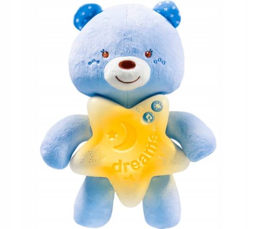 Chicco-Miś-na-Dobranoc-3w1-Blue-01.jpg
