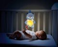 Chicco-Miś-na-Dobranoc-3w1-Blue-02.jpg