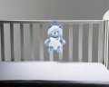 Chicco-Miś-na-Dobranoc-3w1-Blue-03.jpg