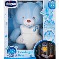 Chicco-Miś-na-Dobranoc-3w1-Blue-04.jpg