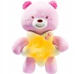 Chicco-Miś-na-Dobranoc-3w1-Pink-01.jpg