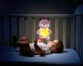 Chicco-Miś-na-Dobranoc-3w1-Pink-02.jpg