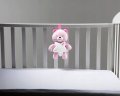 Chicco-Miś-na-Dobranoc-3w1-Pink-03.jpg