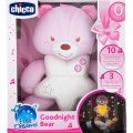 Chicco-Miś-na-Dobranoc-3w1-Pink-04.jpg