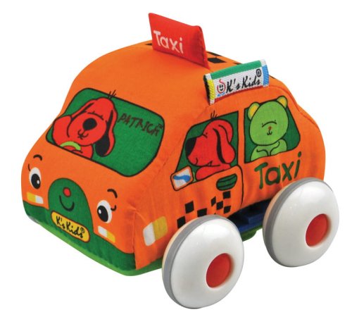 samochodzik-z-napedem-taxi-12m-01.jpg