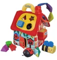 sorter-dla-dzieci-domek-psa-patryka-12m-01.jpg