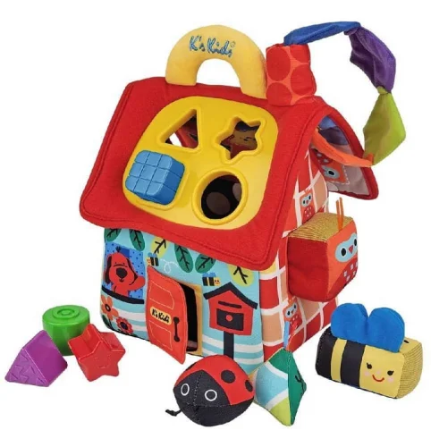 sorter-dla-dzieci-domek-psa-patryka-12m-01.jpg