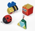 sorter-dla-dzieci-domek-psa-patryka-12m-02.jpg