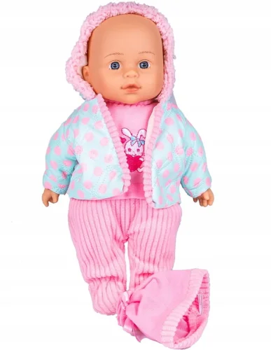 LALKA-JULKA-MIEKKI-BOBAS-MOWI-PO-POLSKU-SPIEWA-2-Marka-Smily-Play.jpg