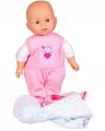 LALKA-JULKA-MIEKKI-BOBAS-MOWI-PO-POLSKU-SPIEWA-2-Kod-producenta-SP83514-AN01.jpg