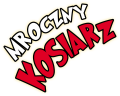Mroczny-Kosiarz-04.png