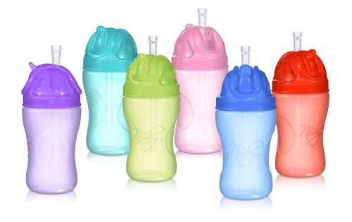 moj-pierwszy-bidon-niekapek-300ml-mix.jpg